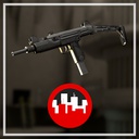 Biddin-Urban_Coalition_UZI-1.0.0 icon