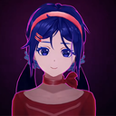 BidloTupa-MitaSuitMod_MoreSuits icon
