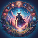 BierZeltStuermer-Valheim_Magic_II-1.0.0 icon