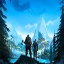 Bieum-PackVanilla-0.0.3 icon