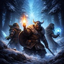 Bieum-PackVanilla-0.0.4 icon