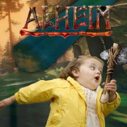 BifrostGaming-Alheim icon