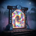 BigAI-Bigfrost_ServerPortal icon