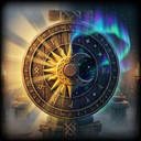 BigAI-DagrNott_CustomDayCycle icon