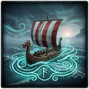 BigAI-Njoror_FairWinds icon