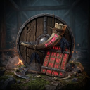 BigAI-Skald_VikingKillFeed icon
