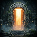 BigAI-Valgrind icon