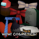 BigBadPigeon-PigeonsCosmeticsAddon-1.0.0 icon