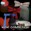 BigBadPigeon-PigeonsCosmeticsAddon-1.0.0 icon