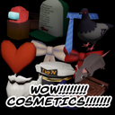 BigBadPigeon-PigeonsCosmeticsAddon-1.0.1 icon