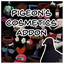 BigBadPigeon-PigeonsCosmeticsAddon-1.2.3 icon