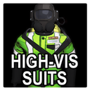 BigBadPigeon-Pigeons_HighVis_Suits-1.0.11 icon