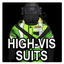 BigBadPigeon-Pigeons_HighVis_Suits-1.2.2 icon