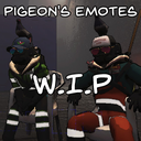 BigBadPigeon-Pigeons_emotes-1.0.1 icon