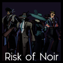 BigBadPigeon-RiskOfNoir-2.0.0 icon