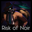 BigBadPigeon-RiskOfNoir-5.0.2 icon
