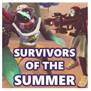 BigBadPigeon-Survivors_of_the_Summer-1.0.1 icon