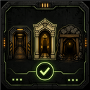 BigBenny-HostInteriorSelector icon