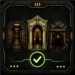 BigBenny-HostInteriorSelector icon