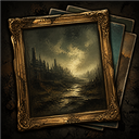 BigBenny-Painting_Texture_Replacer icon