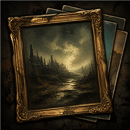 BigBenny-Painting_Texture_Replacer icon