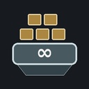 BigBenny-ShipNoLimits icon