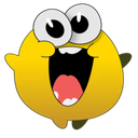 BigBlackClock-BBC_ModPack icon