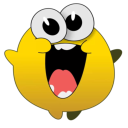 BigBlackClock-QOLModPack icon