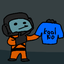 BigBoiMoneh-Jakes_Epic_Suits-1.0.0 icon