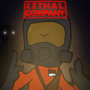 BigBoiMoneh-Jakes_Very_Cool_Modpack-1.0.2 icon