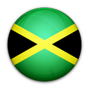 BigBrotha-WelcomeToJamrock_for_television icon