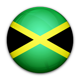 BigBrotha-WelcomeToJamrock_for_television icon