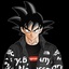 BigCBlu-Anime_Hair_Pack-1.6.4 icon