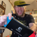 BigCBlu-GamerHat icon