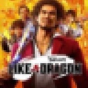 BigCBlu-True_Legendary_Hero_Bat-2.7.6 icon