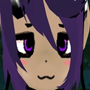 BigCBlu-YuriTextures-1.6.9 icon
