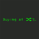 BigDaddy-RandomSellPrices-1.0.0 icon