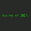 BigDaddy-RandomSellPrices-1.0.0 icon