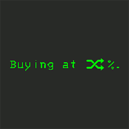 BigDaddy-RandomSellPrices icon