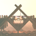 BigDaddyNJeffy-Immersive_Visual icon
