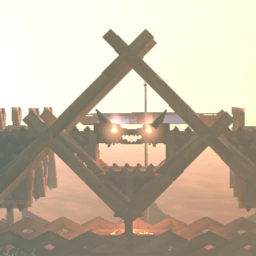 BigDaddyNJeffy-Immersive_Visual icon