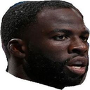 BigFC-FeegPack icon