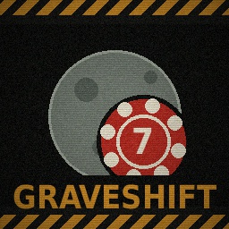 BigFleetFanclub-GRAVESHIFT icon