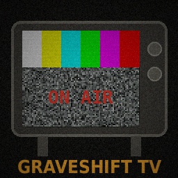 BigFleetFanclub-GraveshiftBroadcasting icon
