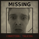 BigFleetFanclub-GraveshiftCrew icon
