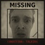 BigFleetFanclub-GraveshiftCrew-1.0.0 icon