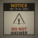 BigFleetFanclub-GraveshiftPosters icon