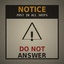 BigFleetFanclub-GraveshiftPosters-1.0.0 icon
