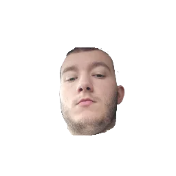 BigG-MlodyG icon