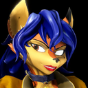 BigGolira-Carmelita_Fox_Uniform-1.0.0 icon